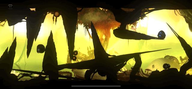 没网也能玩的好玩游戏手游,没网也能玩的好玩单机游戏