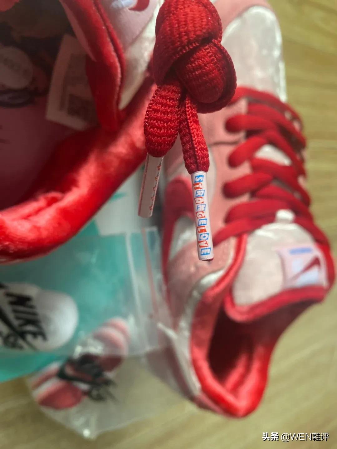 年度top10球鞋nike,nike年度鞋王