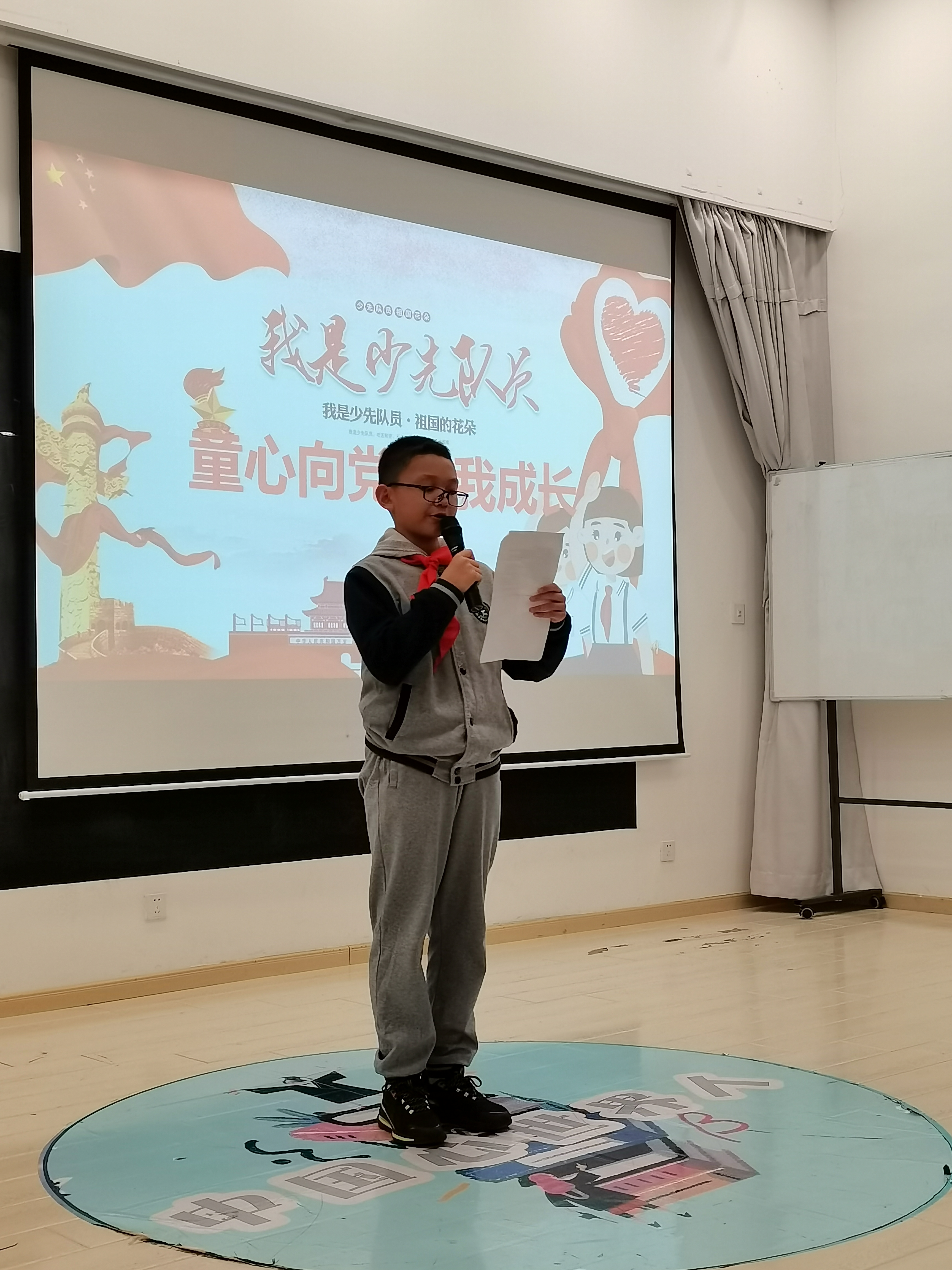 合肥润安公学小学部好不好,合肥润安学校小学怎么样