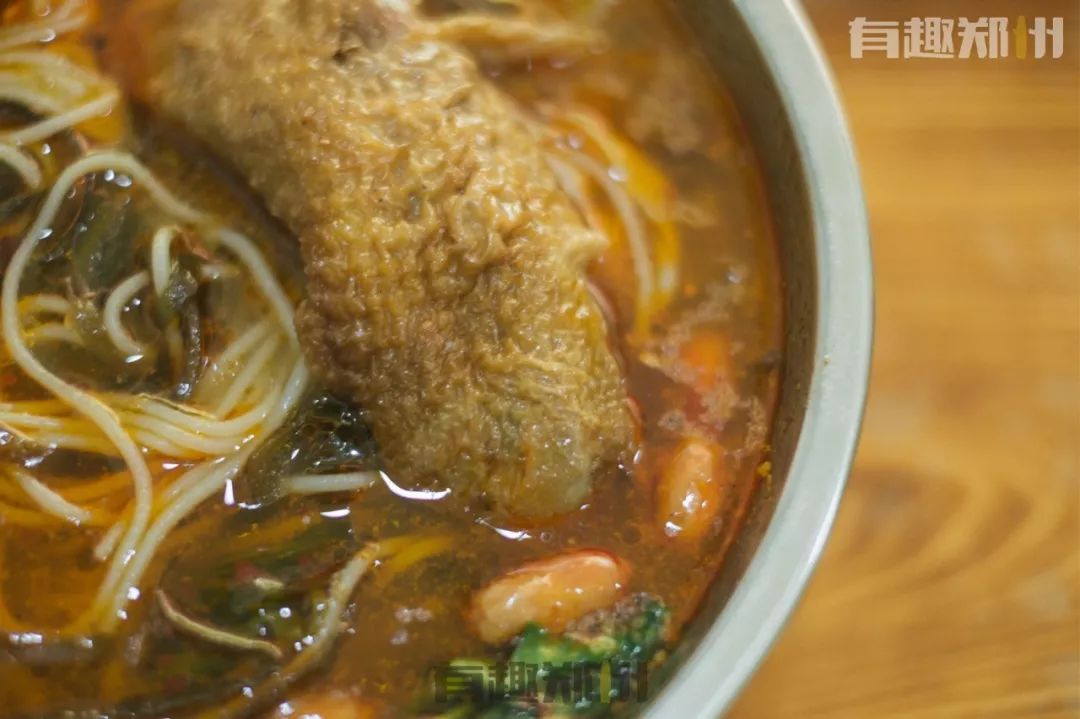 郑州金水路房价5万元,郑州金水区南阳路二手房价多少