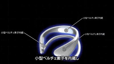 索尼手机有哪个黑科技,索尼2020新品重磅黑科技登场