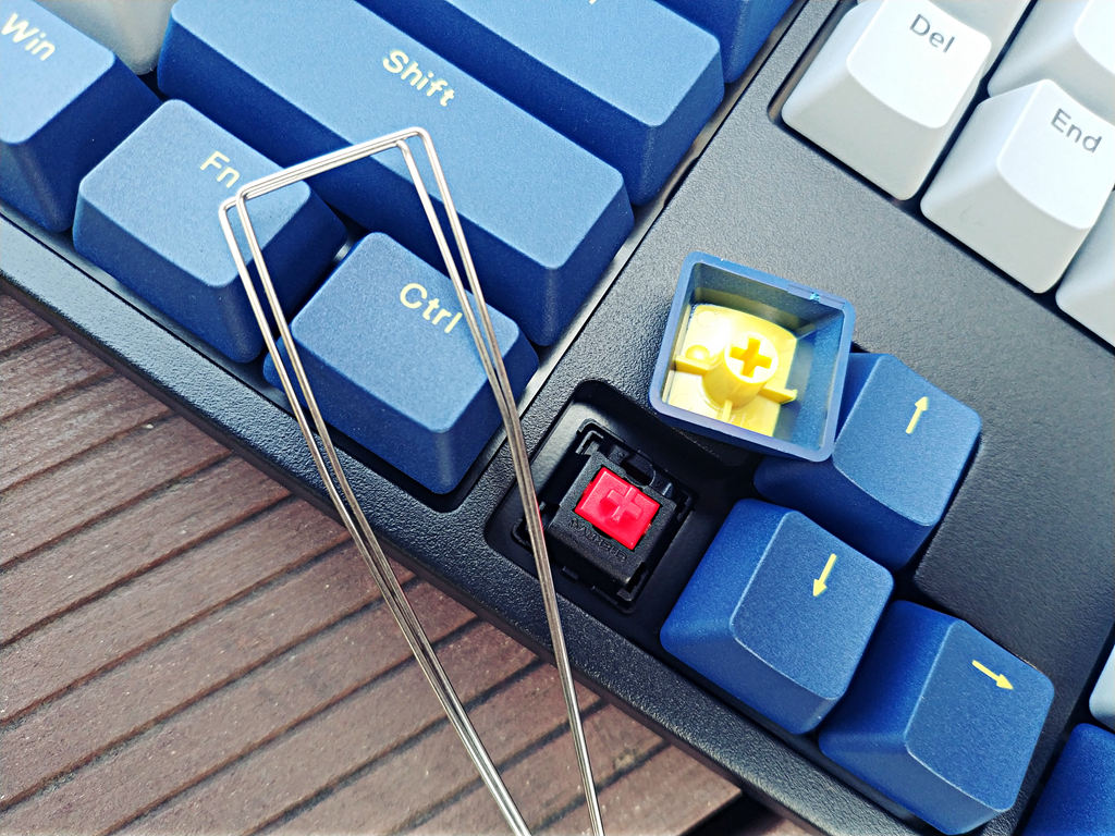 ikbcw210评测,ikbc机械键盘w210颜色