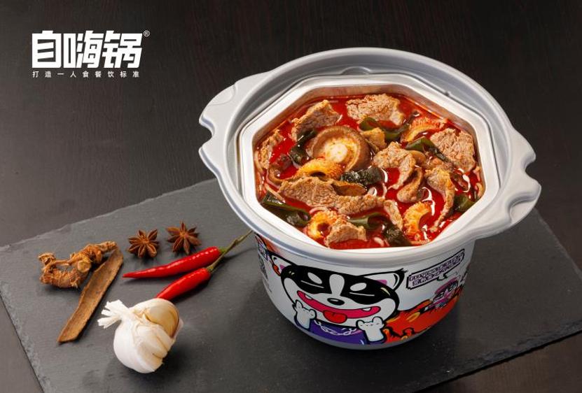 经纬研报：从产品营销渠道到供应链，如何打赢消费争夺战？