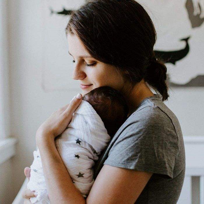 产后坐月子大家怎么调理的,产后坐月子最全注意事项