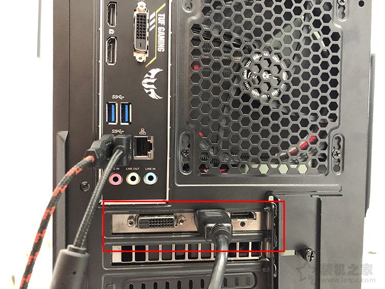 自己组装电脑主机步骤图解,组装电脑自己怎么组装