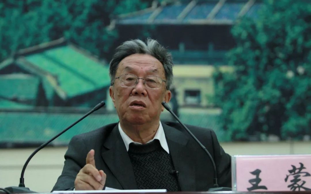 2012年莫言诺贝尔奖获奖作品,2012年莫言获得了什么奖