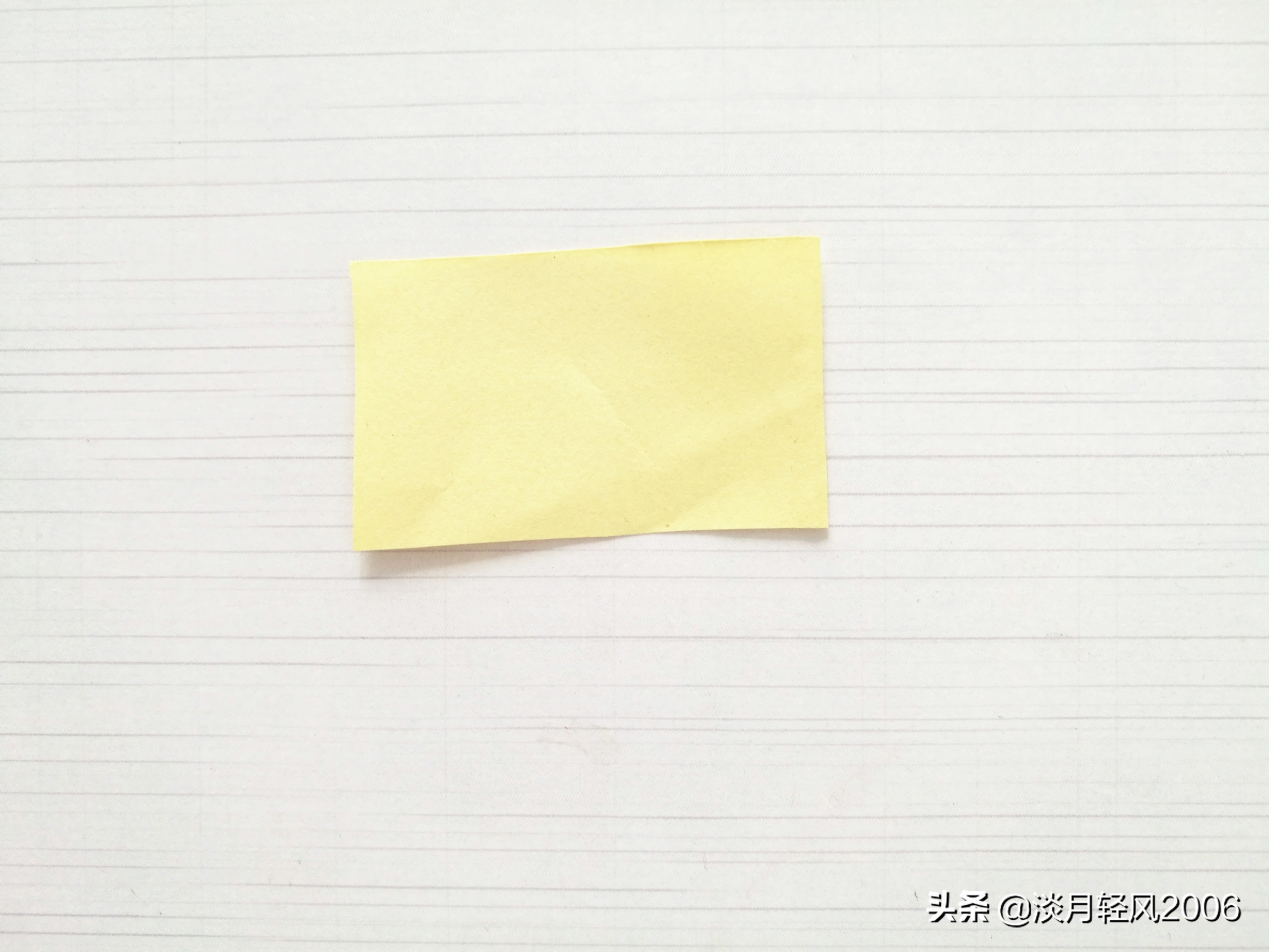 手工灯笼制作幼儿园最简单的,灯笼手工制作简单又好看六年级的