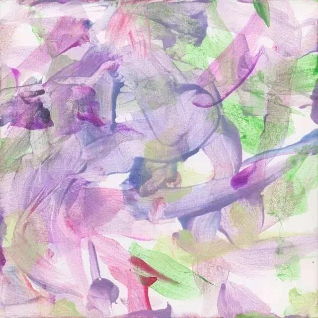 老鼠画画超简单,老鼠画画作品