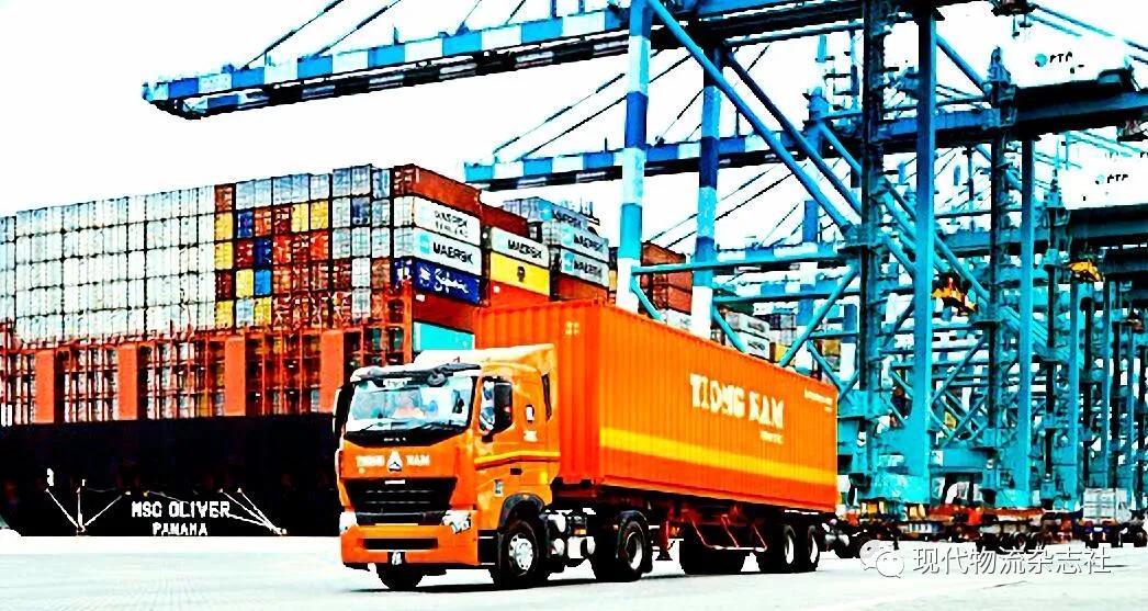 国内转运东南亚物流时效,观察东南亚