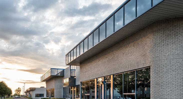 西安租赁办公室带家具,西安租赁办公室价格