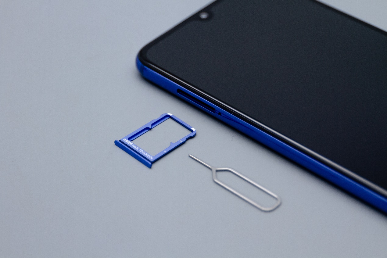 小米9se评测游戏,小米9se测评