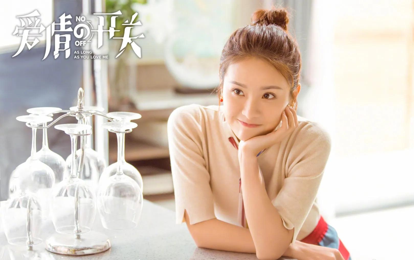 盘点匪大小说改编的9部剧:小枫虐心,四少经典,莫绍谦令人着迷