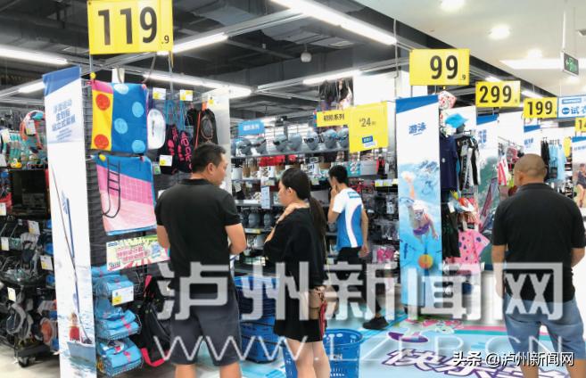 夜经济新闻报道,夜经济记者调查