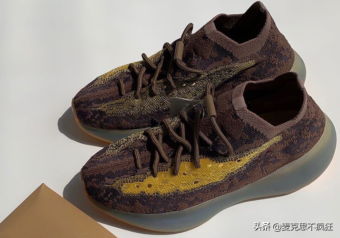 买什么新球鞋比较好,买什么新鞋