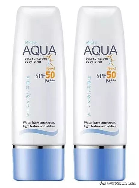 最近很火的泰国产品有哪些,泰国火爆化妆品