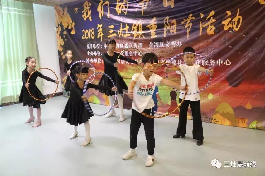 灏忎粰楣よ壓鏈洟,涓夌伓灏忕櫧楣よ壓鏈洟