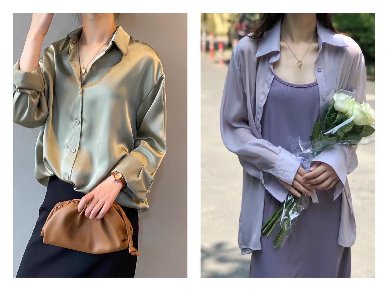 防晒衣确实有效果吗,防晒衣有用吗不热吗