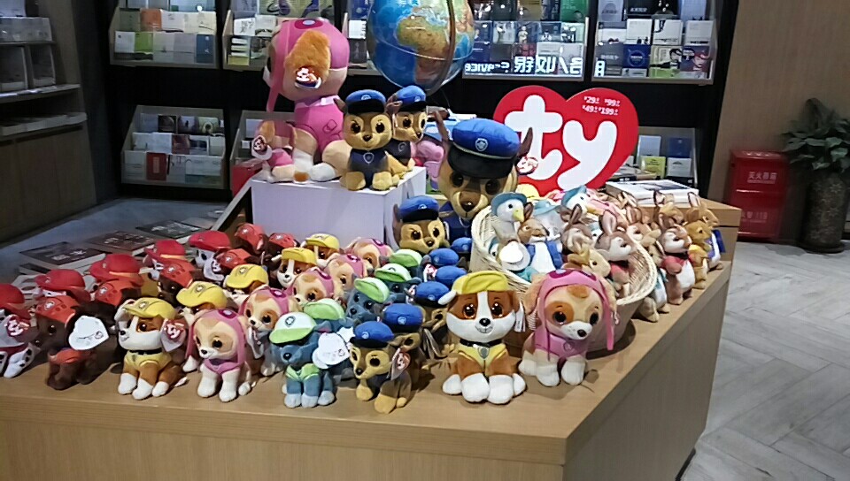 四招解决孩子玩手机,孩子总是乱买玩具怎么办