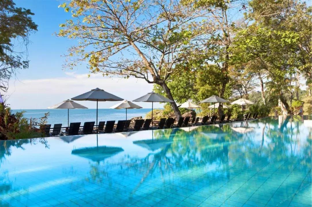 兰卡威教程,兰卡威攻略全集