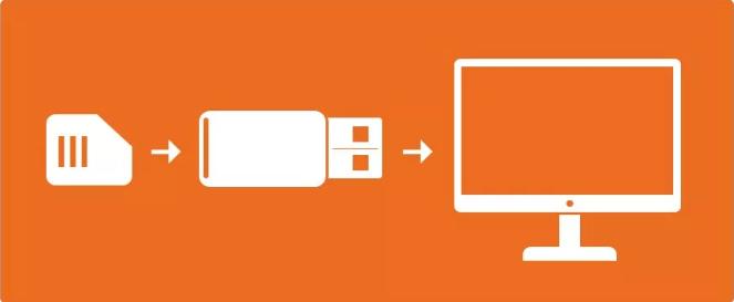 小米电视机刷机,小米摄像机如何刷固件