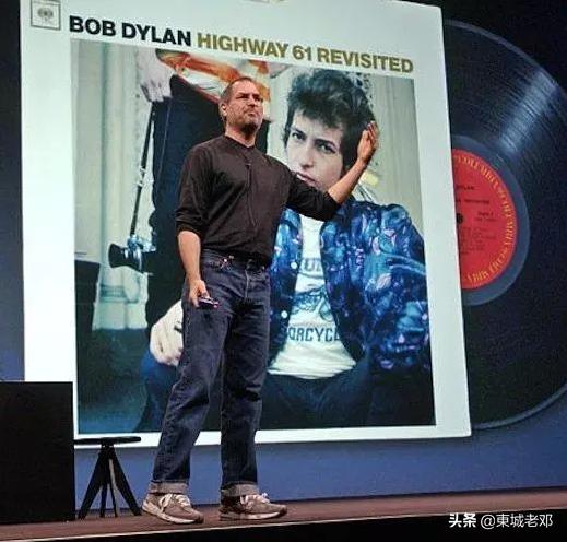 皇家马德里队歌歌词完整,皇家马德里队歌的歌词及大意