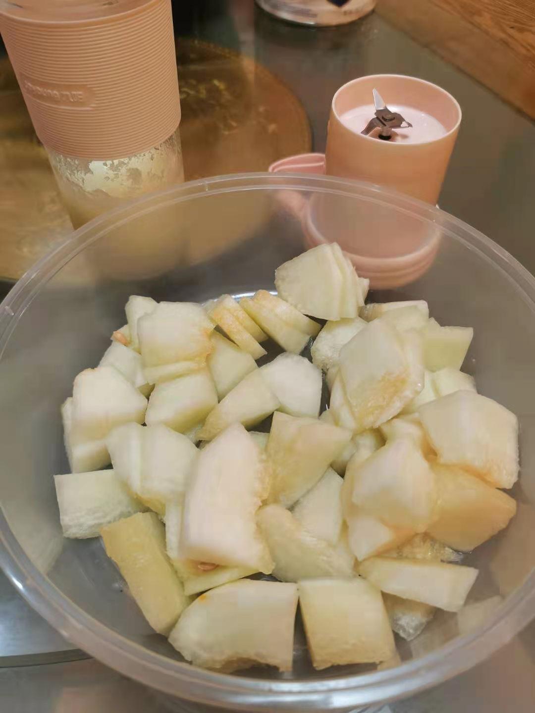 九阳老式榨汁机的用法,九阳榨汁机哪个型号好