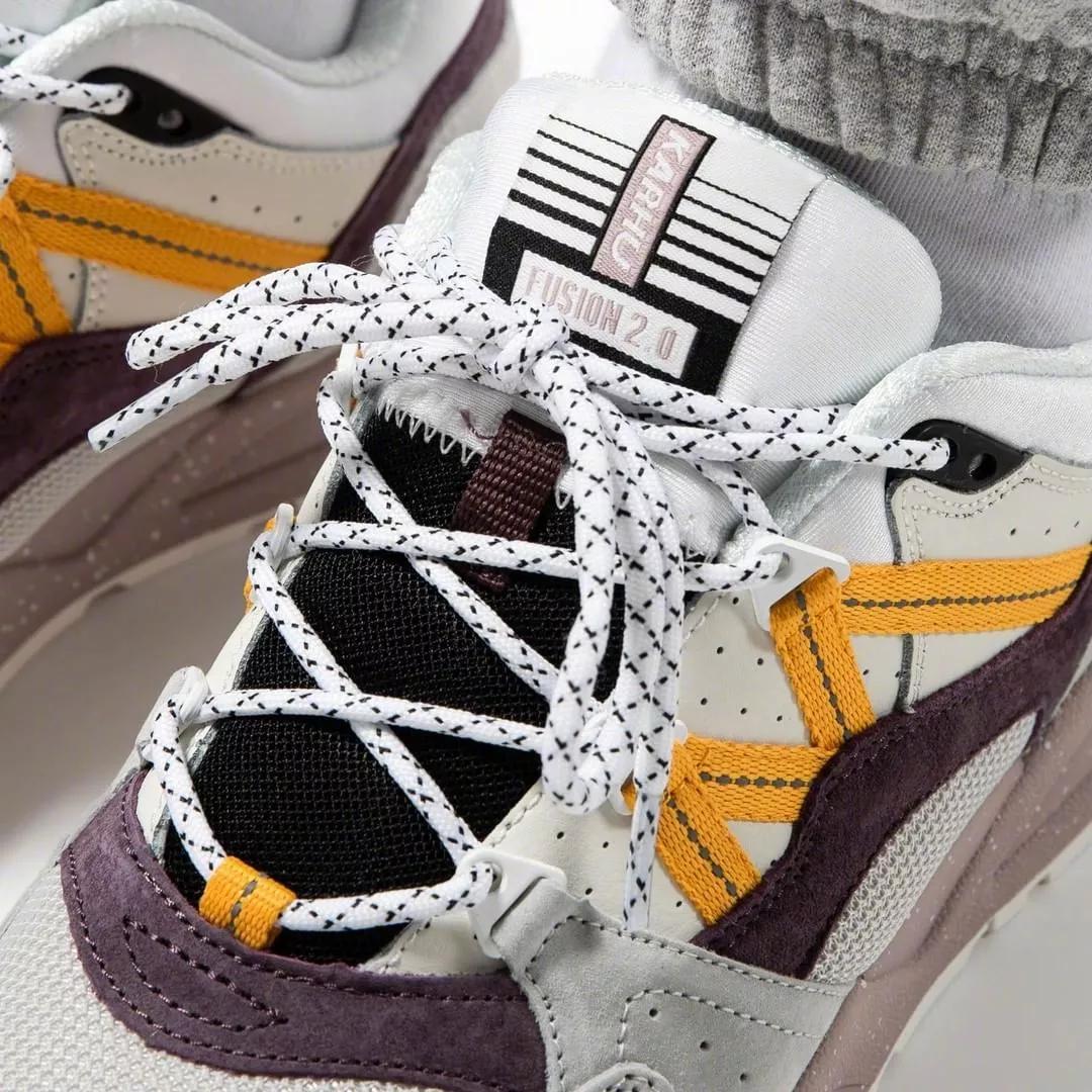 男童鞋6-12岁运动鞋国货,16码运动鞋