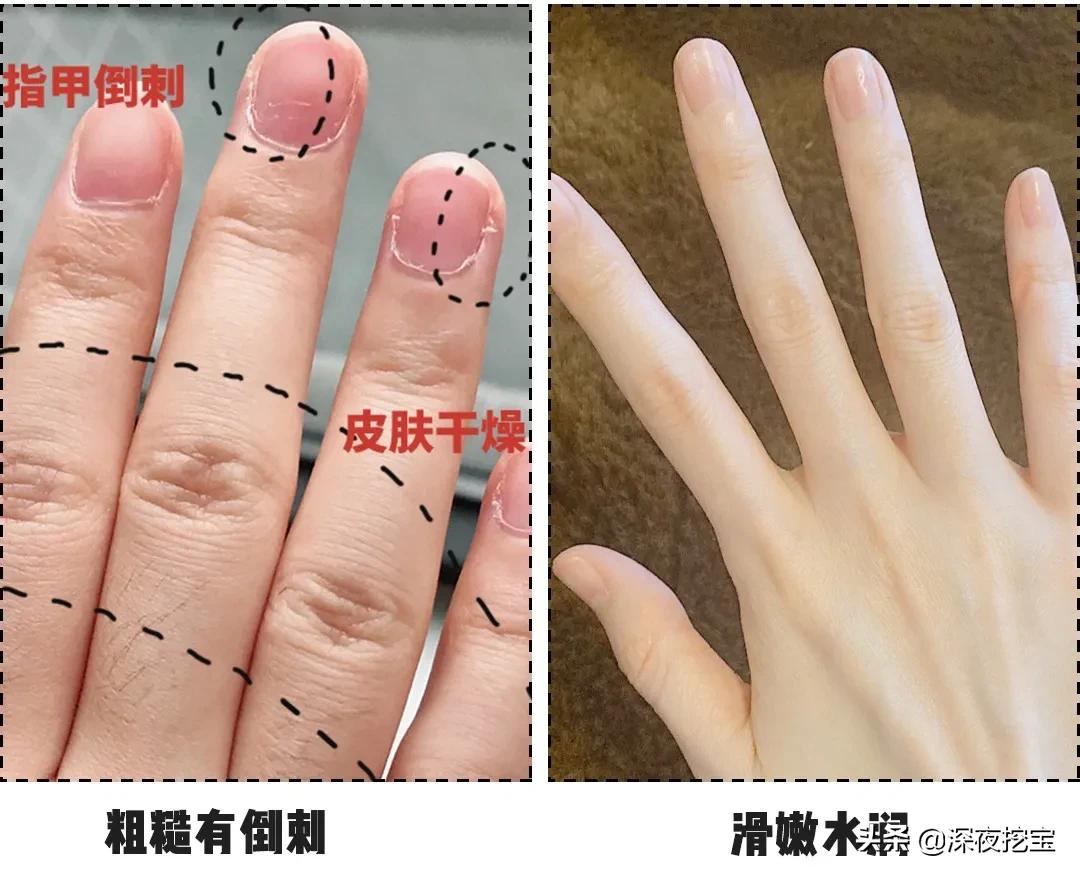 这些牌子护肤品别用小心烂脸,警惕这几款护肤品被列入黑名单