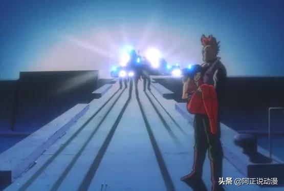 豆瓣8.7分一部能让人看哭的电影,豆瓣8.2分电影