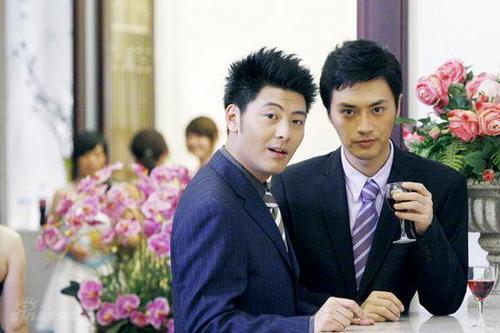 丑女无敌演员重聚,丑女无敌主要演员都哪了