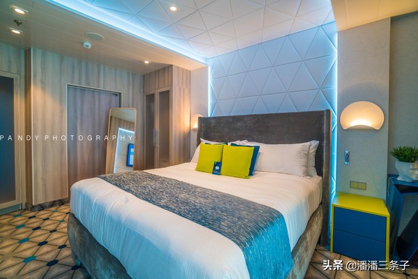 海洋光谱号转港,海洋光谱号玩的项目