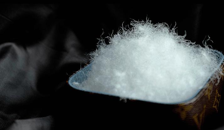 哪种品牌才是真正的记忆棉枕头,乳胶羽绒记忆枕头怎么选