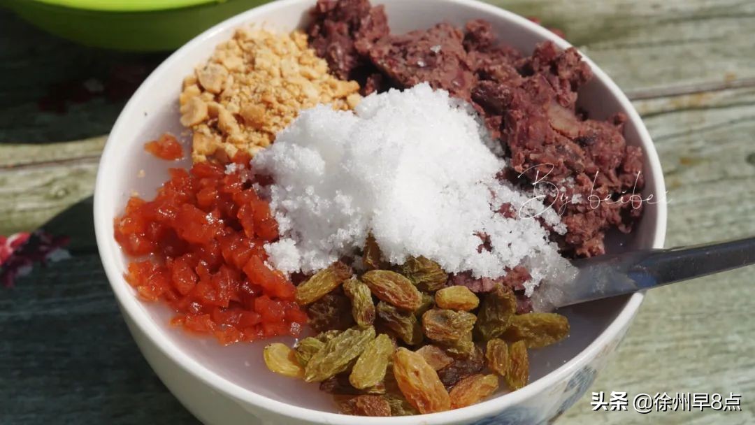 西贝为什么会跟风海底捞涨价,西贝海底捞10元店