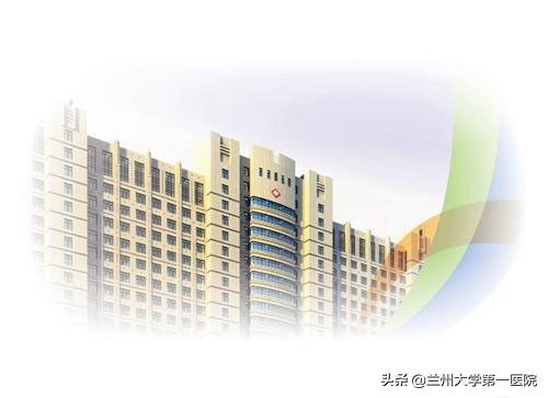 兰大一院有没有美容科,兰大二院皮肤美容科最好的专家