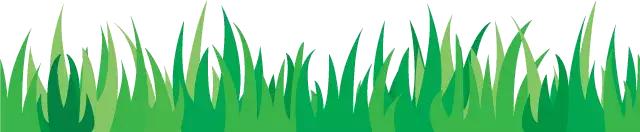 晋城中老年足球比赛直播,晋城八人制足球联赛