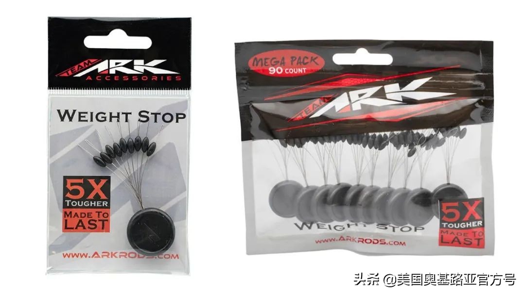 2024全国渔具展会一览表最新,2022年全国渔具展在哪