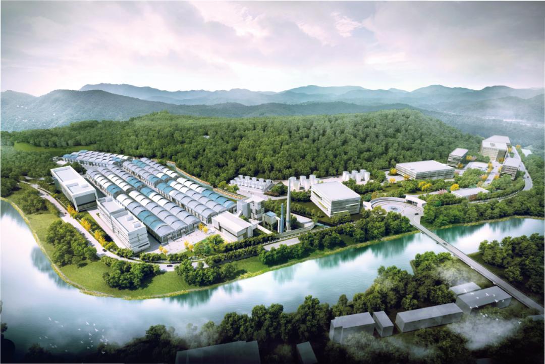 川酒董事长蒋德伟,川酒集团蒋德伟