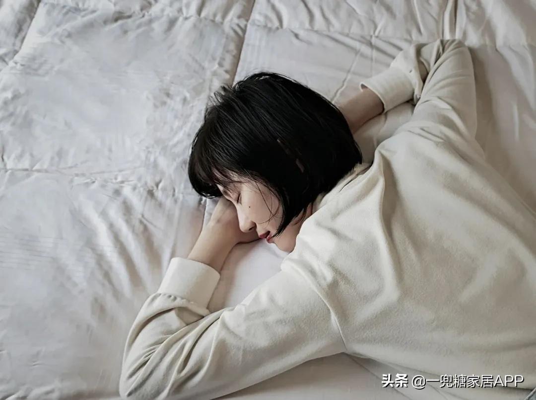 推荐居家必备好物博主,家居博主日常家居好物合集