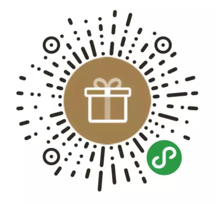 有人你｜人间不值得，但世界很精彩，我想带你出去看看！