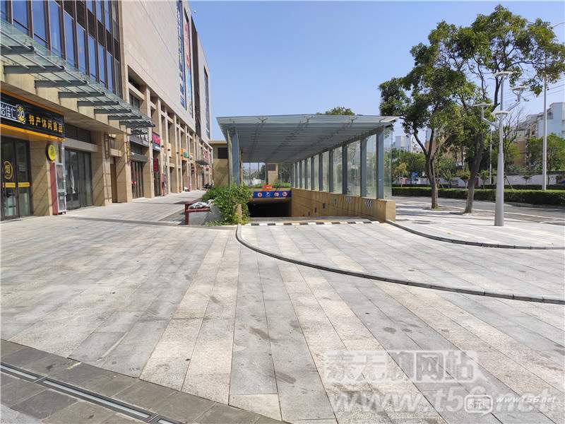 泰州中医院停车场收费,泰州停车场停车棚收费标准