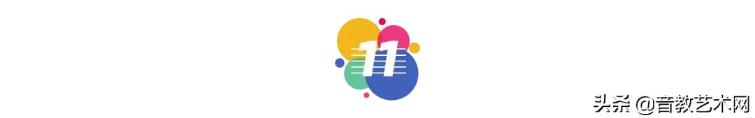 经典迪士尼音乐合集,迪士尼金曲纯音乐