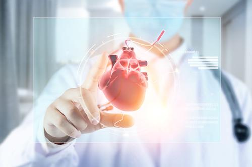 晚上咳嗽有可能会得什么病,晚上咳嗽有痰心脏有问题吗