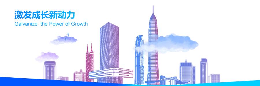 股市入门40讲,股市入门必读干货