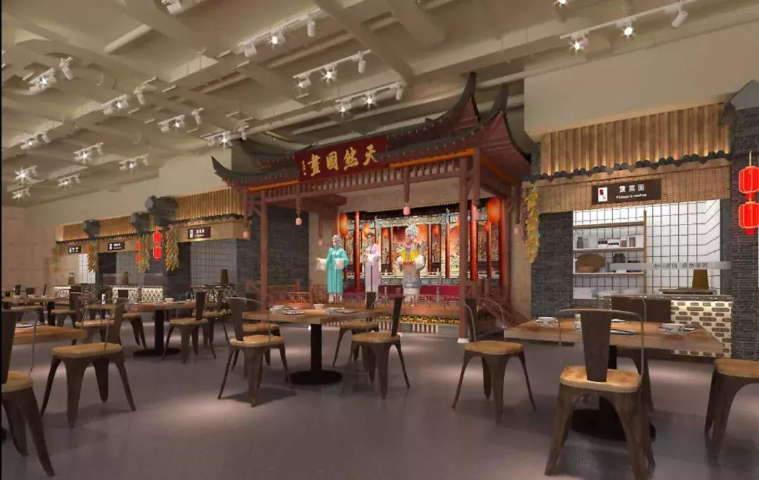 洛阳正大购物中心营业时间,洛阳正大广场购物中心