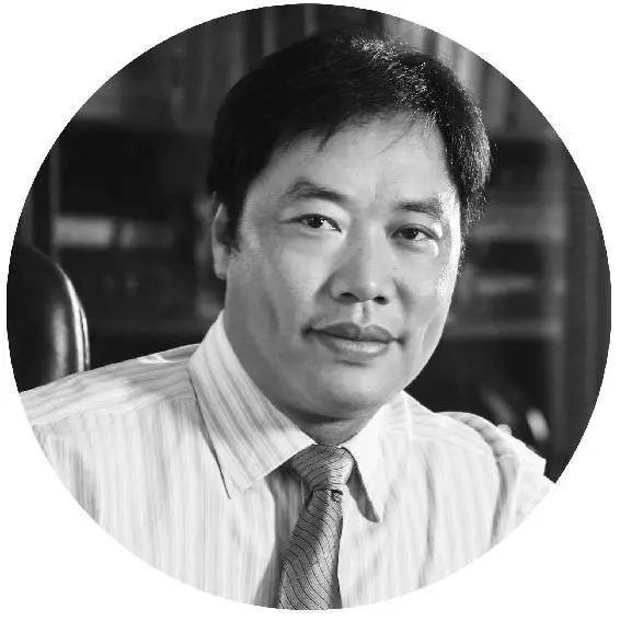 2019百世快递双十一,双十一快递迟迟没到