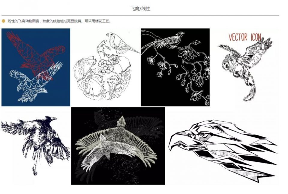 时尚男装2023夏季趋势图,时尚男装趋势图片高清