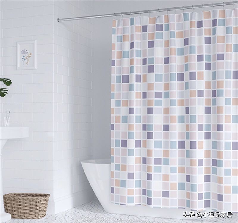 满心欢喜入手的这10个厨卫用品，结果不到一月就放置一旁不再用