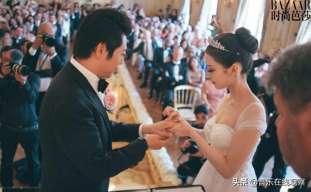 郎朗吉娜是真夫妻吗,郎朗吉娜夫妻名