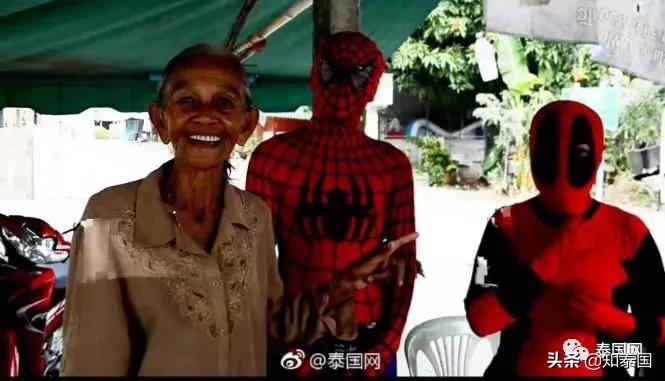 网店美女转行卖彩票，月入2万铢养全家，泰国经济真的不景气？