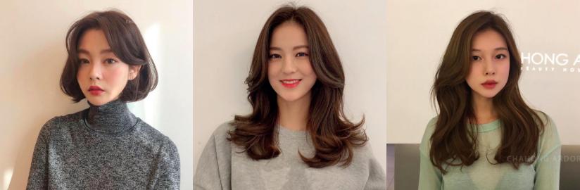 贝嫂最新短发图,贝嫂发型图片